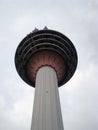 Menara Tower KL Malaysia